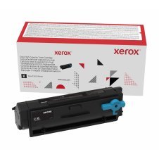 Cartucho de tóner Xerox B310/B305/B315 Original de capacidad extra (20000 páginas) Negro
