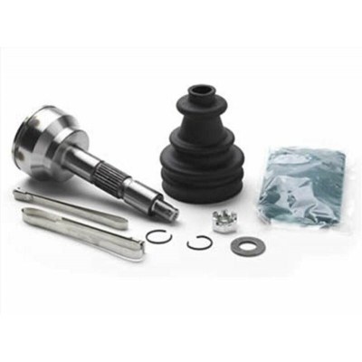 EPI CV joint kits Can Am Outlander 500 rear/outboard WE271204
