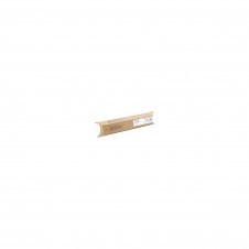 Ricoh 821282 cartucho de toner original amarillo