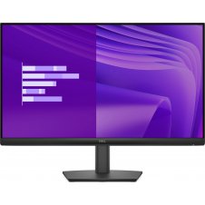 DELL E Series E2425HM pantalla para PC 60,5 cm (23.8