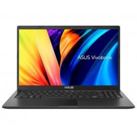 Ordenador portátil Asus F1500 EAEJ3963 I3, 8GB, 512SSD, 15,6