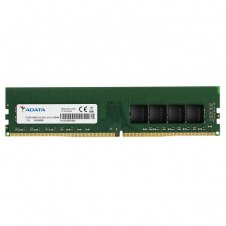 ADATA AD4U26664G19-SGN DIMM DDR4 4GB 2666