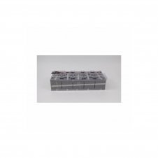 Eaton EB006SP bater?a para sistema ups Sealed Lead Acid (VRLA) 12 V 5 Ah