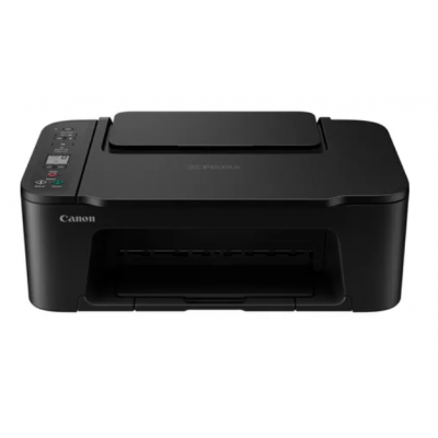 PIXMA TS3750I BLACK