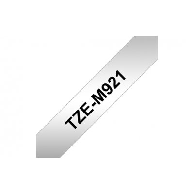 CINTA LAMINADA METALICA