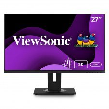 Viewsonic VG2756-2K pantalla para PC 68,6 cm (27