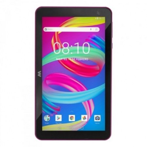 Tablet Woxter X-70 PRO 7