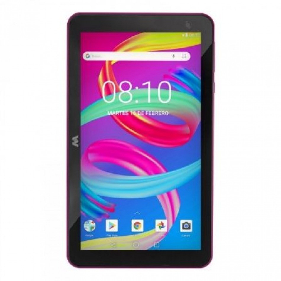 Tablet Woxter X-70 PRO 7