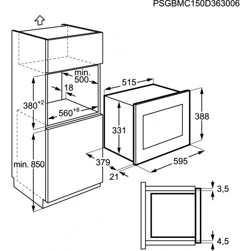 Imagen adicional del producto