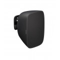 Altavoz de superficie activo Fonestar SONORA-5AN