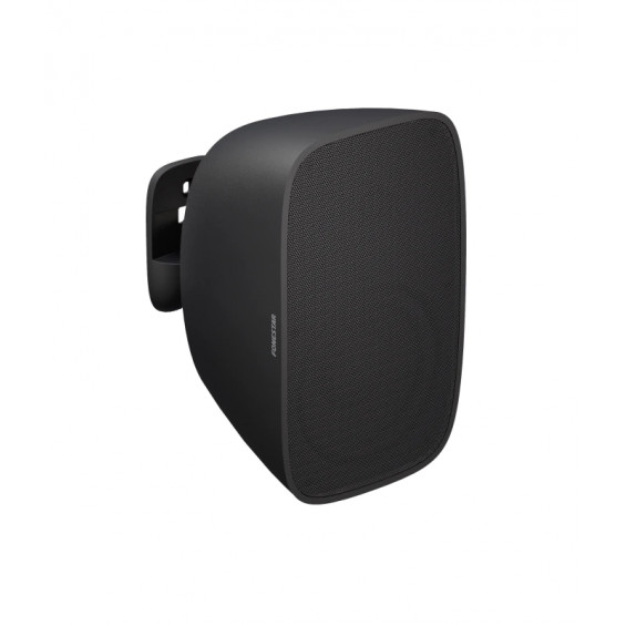 Altavoz de superficie activo Fonestar SONORA-5AN