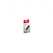 CARTUCHO CANON PGI-550 NEGRO 6496B004