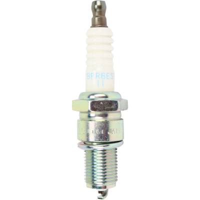 Bujía NGK NGK SPARK PLUGS 4824