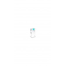 Epson C13T83924N cartucho de tinta 1 pieza(s) Original Cian