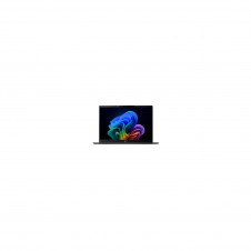 Acer TravelMate P6 TMP614-54-TCO-54EW Copilot+ PC Intel Core Ultra 5 228V Portátil 35,6 cm (14