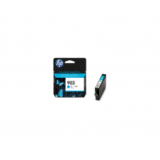 CARTUCHO HP Nº953 CIAN L0S58AE#BGY