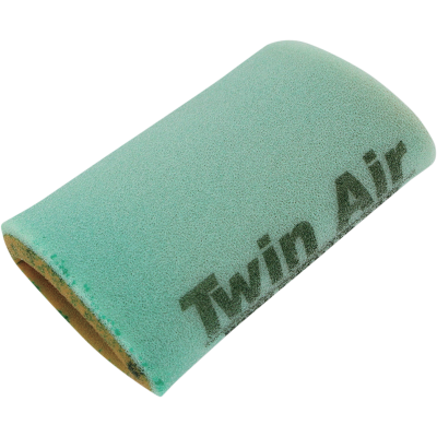 Filtro de aire prelubricado de fábrica TWIN AIR 152611X
