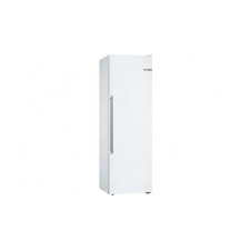 .AT.CONGELADOR VERT. BOSCH GSN36AWEP 186X60 NF E BCO 242L