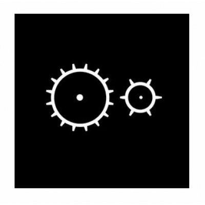 XEROX VersaLink C7020/C7025/C7030/C7120/C7125/C7130 Fuser 220V (100,000 Pages)