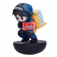 Figura banpresto death stranding 2: on the beach balance 10cm
