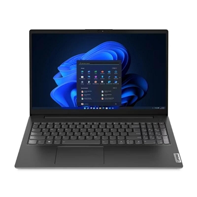 Portatil Lenovo V15 82YU0165SP