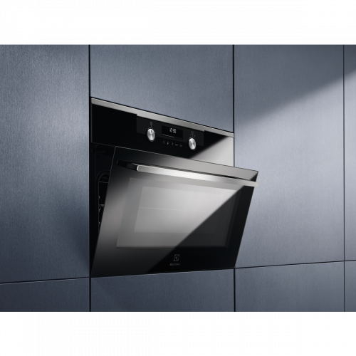 Imagen adicional del producto