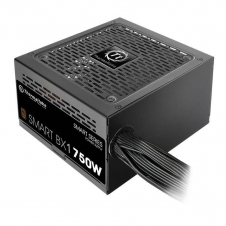 FUENTE DE PODER THERMALTAKE SMART BX1 750W, 80 PLUS BRONZE, ATX, NO MODULAR