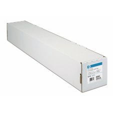 HP formato grande rollo 45,7 m