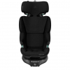 Silla de coche de Maxi-Cosi Emerald 360 Pro Authentic Black