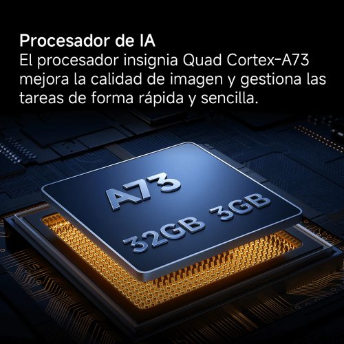 Imagen adicional del producto