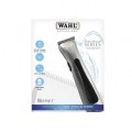 Wahl Lithium Ion Beret Máquina Para Contornos