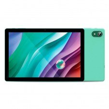 SPC Tablet Gravity 5 SE 10,1\1 4GB 64GB Verde