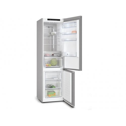 Imagen adicional del producto