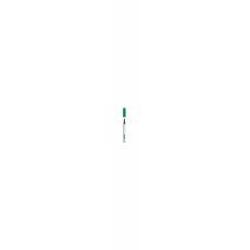 STABILO Pen 68 brush rotulador Verde 1 pieza(s)