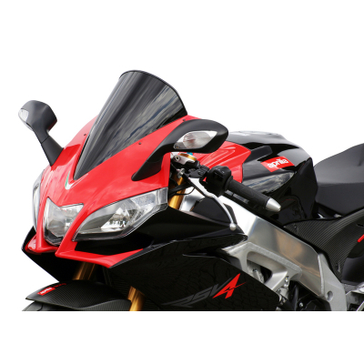 Pantalla MRA Racing, Aprilia 1000 RSV4 09 4025066122899