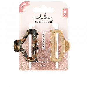 CLIPSTAR M #Golden Roar 2 u