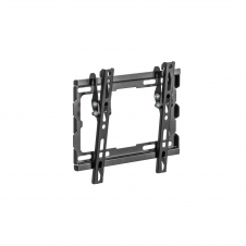 iggual SPTV12 109,2 cm (43