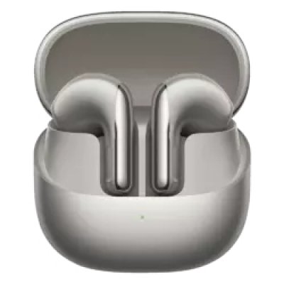 Xiaomi Buds 5 True Wireless in-ear gray