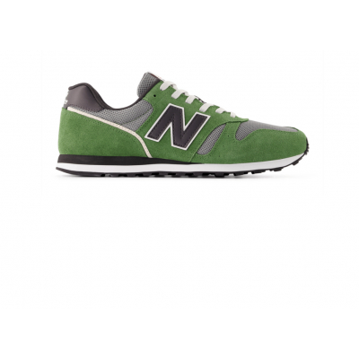 Zapatilla NEW BALANCE ML373 XG2 ML373 XG2 Verde