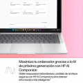 vista 13