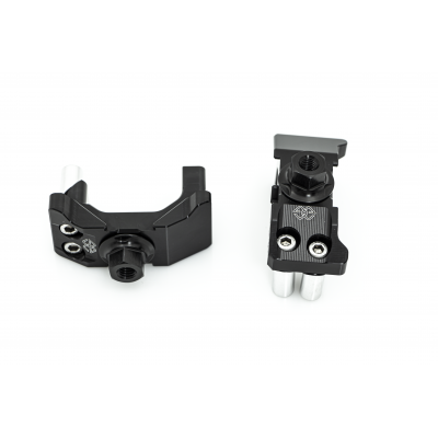 AXB Chain Adjuster GILLES TOOLING AXB-RM39-B