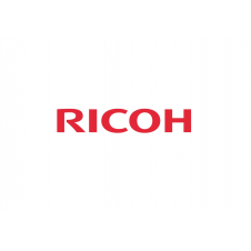 Ricoh Plan de Servicio Bronce a 5 años (Departamentos)