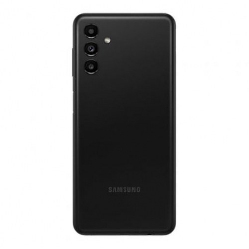 Smartphone Samsung Galaxy A13 4GB/ 64GB/ 6.5