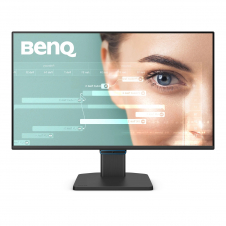 BenQ GW2490C pantalla para PC 60,5 cm (23.8