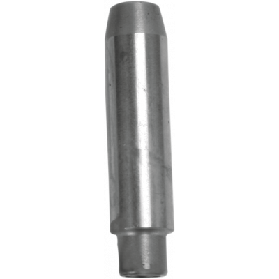 Guía de válvula de hierro fundido KIBBLEWHITE 20-4320C