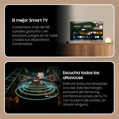 Imagen adicional del producto