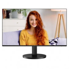 Monitor Profesional AOC Q27B3CF2 27