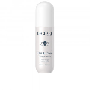 OLUOLU esencia suprema 100 ml