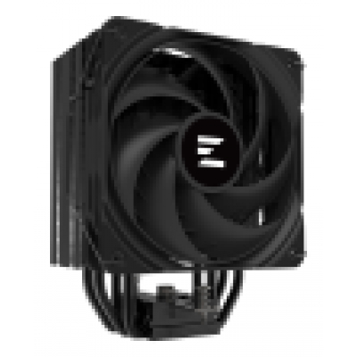 COOLER CPU ZALMAN CNPS9X PERFORMA PLUS ARGB NEGRO