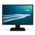 Monitor Acer V196Hqlab 18.5
